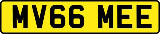 MV66MEE