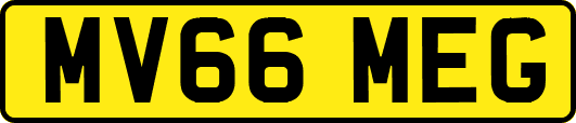 MV66MEG