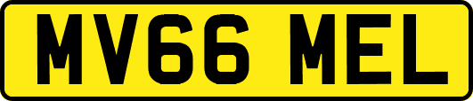 MV66MEL