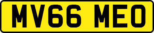 MV66MEO