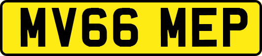 MV66MEP