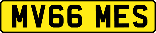 MV66MES