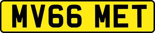 MV66MET