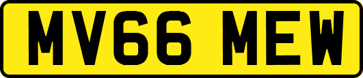 MV66MEW