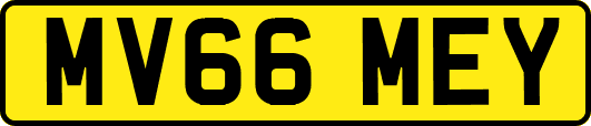 MV66MEY