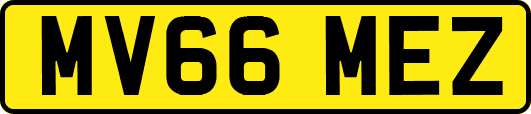 MV66MEZ