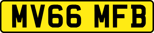 MV66MFB