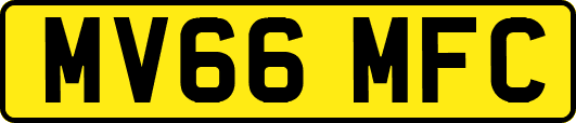 MV66MFC