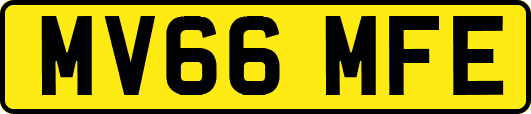 MV66MFE