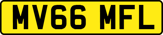 MV66MFL