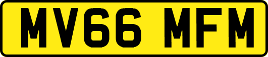 MV66MFM