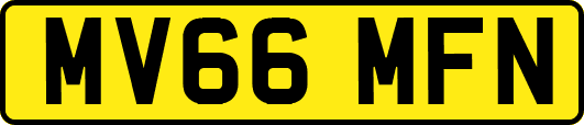 MV66MFN
