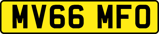 MV66MFO