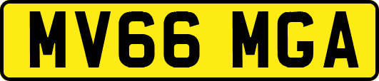 MV66MGA