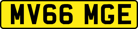 MV66MGE