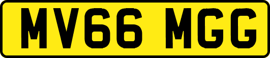 MV66MGG