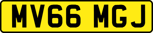 MV66MGJ