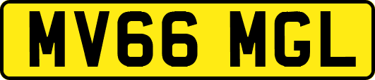 MV66MGL