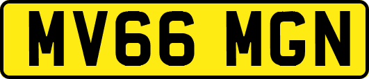 MV66MGN