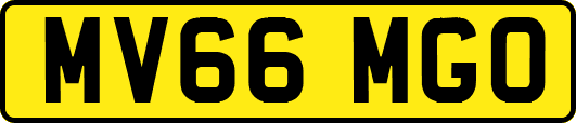 MV66MGO