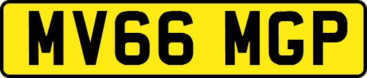 MV66MGP