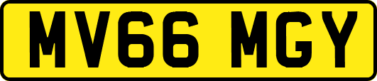 MV66MGY