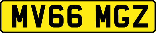 MV66MGZ
