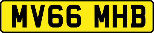 MV66MHB