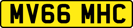 MV66MHC