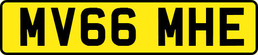 MV66MHE