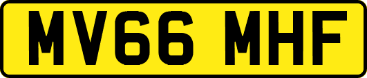 MV66MHF