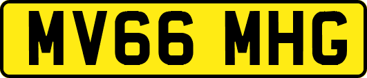 MV66MHG