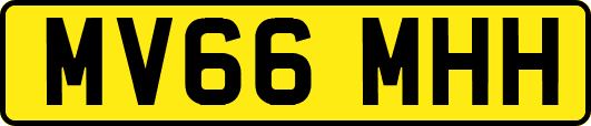 MV66MHH