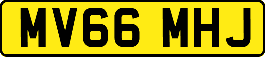 MV66MHJ
