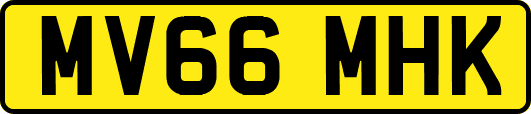 MV66MHK