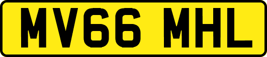 MV66MHL