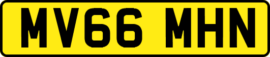 MV66MHN
