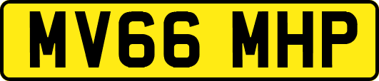 MV66MHP