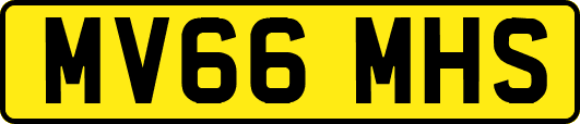MV66MHS