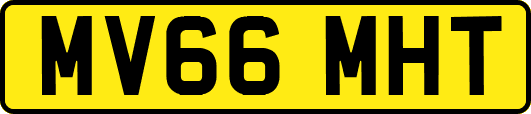 MV66MHT
