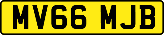 MV66MJB