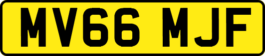 MV66MJF