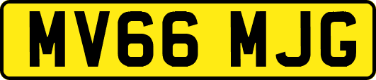 MV66MJG