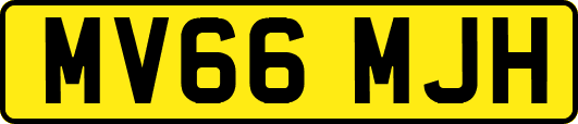 MV66MJH