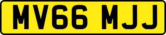 MV66MJJ