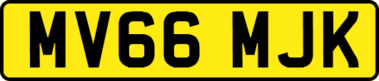 MV66MJK