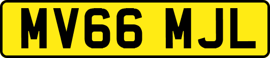 MV66MJL