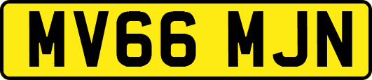 MV66MJN