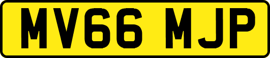 MV66MJP