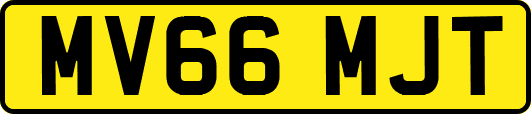 MV66MJT